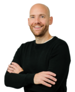 What Does Interim Manager Mean Practicus