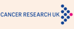 cancer research uk image