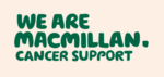 we are macmillan image