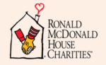 charity logo