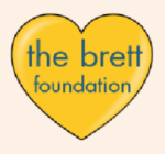 charity logo