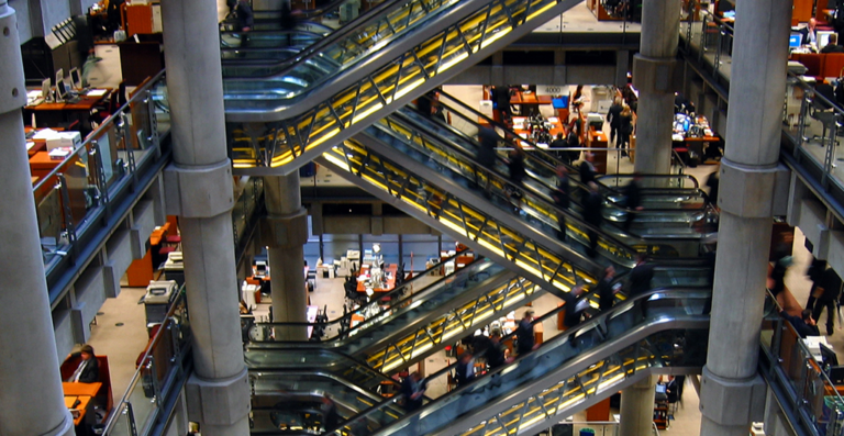 london market photo