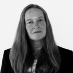 catherine managing change