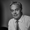 rupert taylor portfolio control