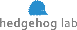hedgehog lab digital partner