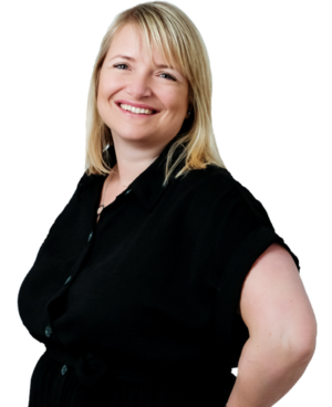 picture of jessica tabern, practicus