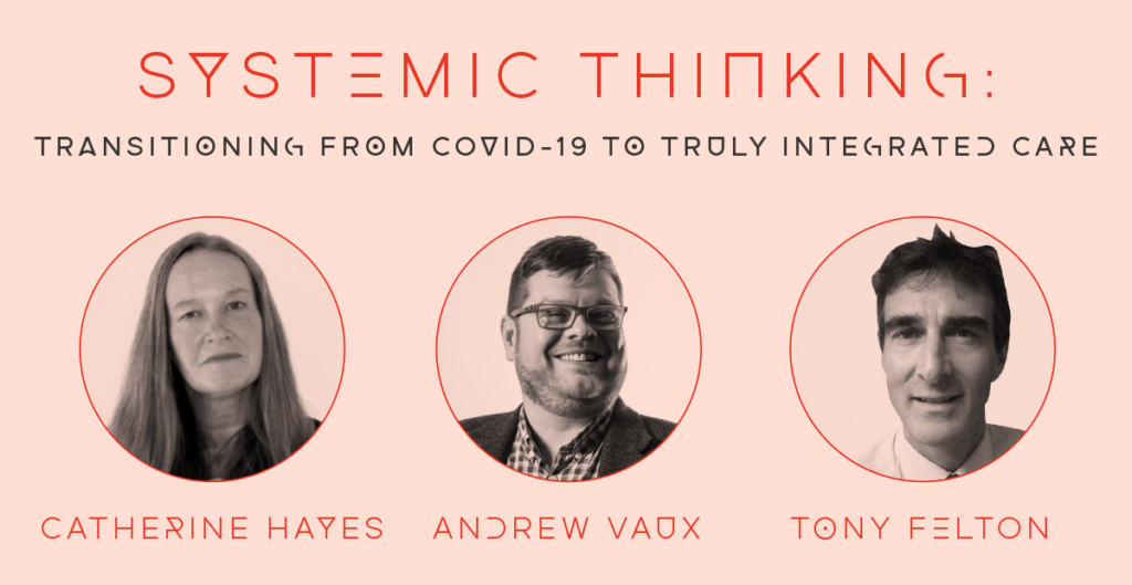 systemic thinking article