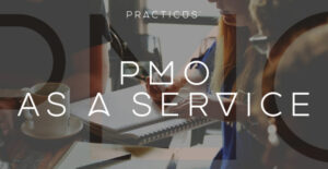 pmo as a service image 3