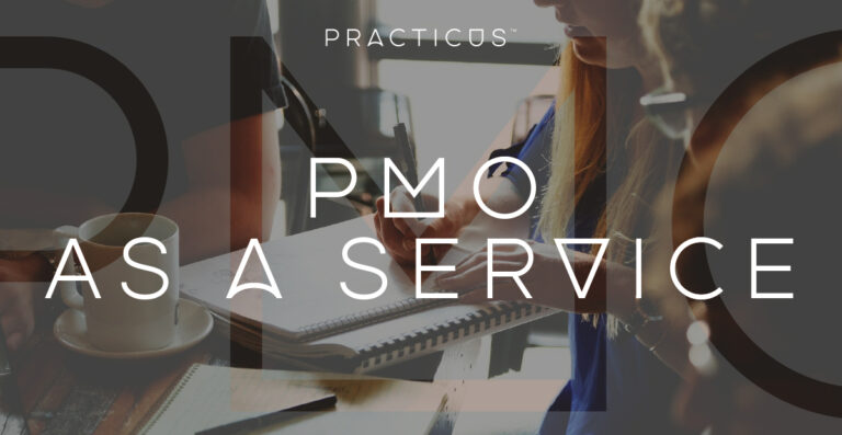 pmo as a service image 3