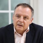 enrique fernandez pino image 1