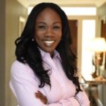 sharon prior image 1