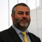 tony cassin scott image 1