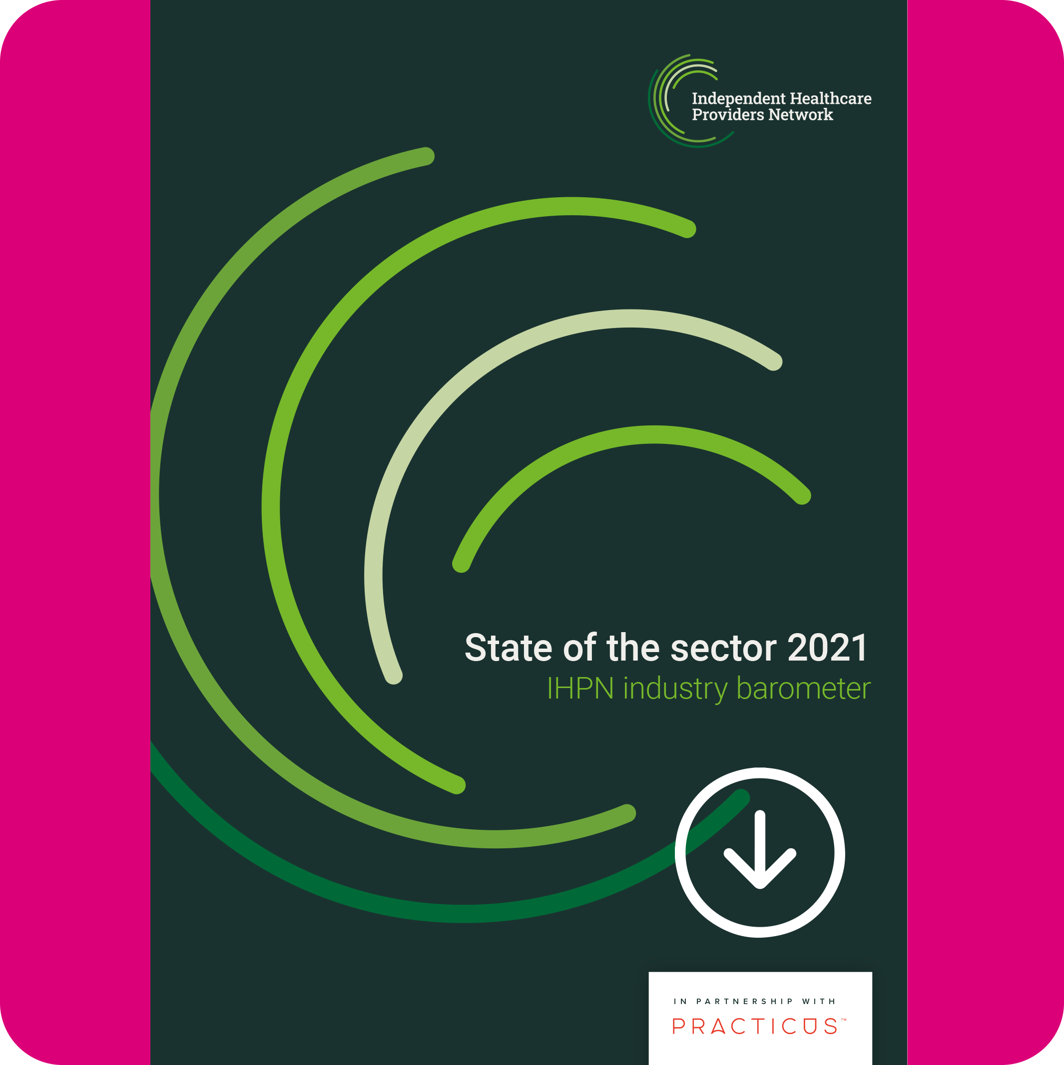 IHPN brochure download