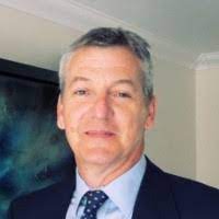 Andrew Ball profile photo