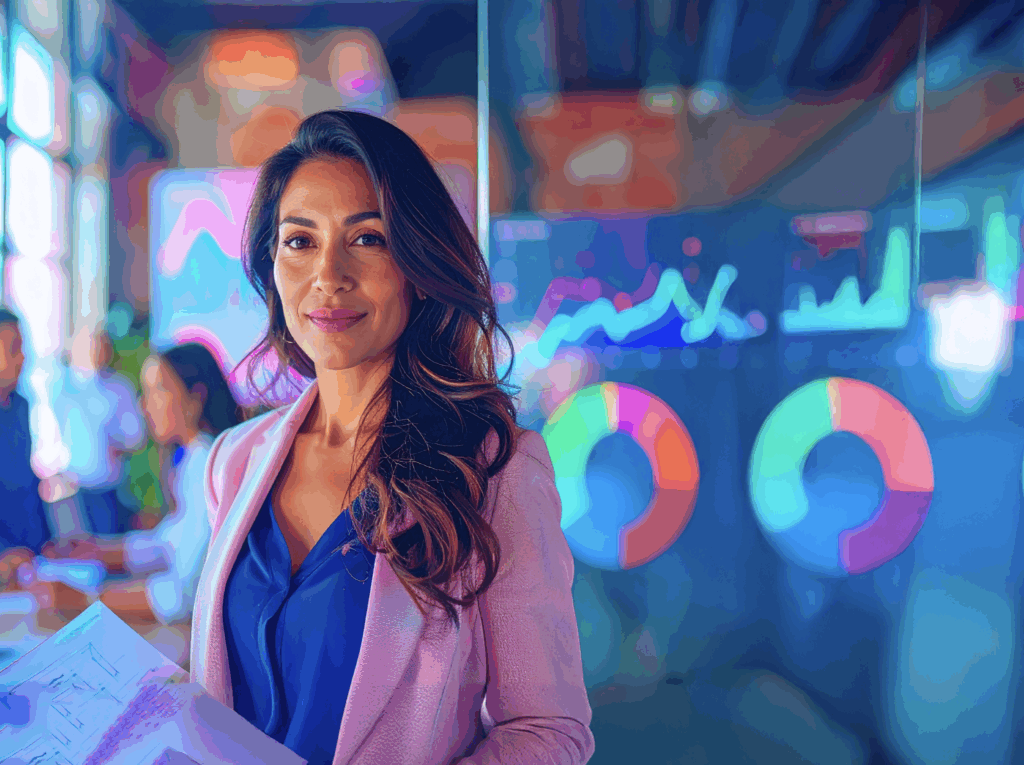 Fractional CFO hero image