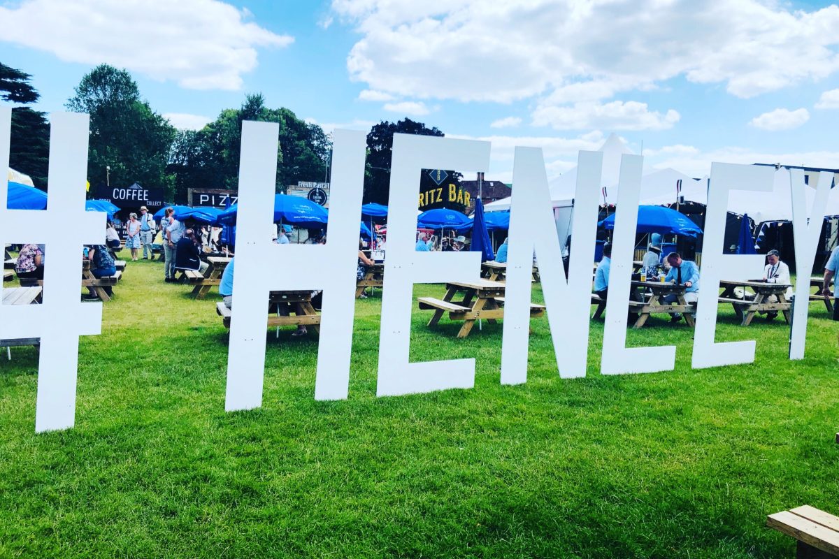 DD2DB33F-8DD9-4F9B-AF12-803DA5CDDBE8