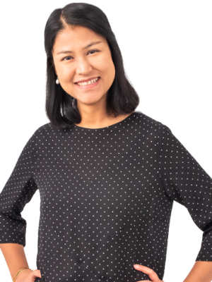 Cropped picture of Shristina